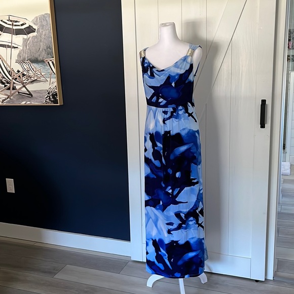 chicos formal dresses